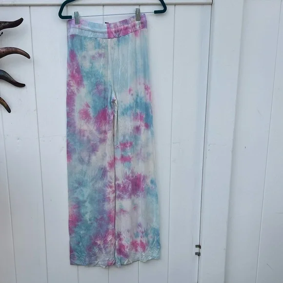 Beach Riot Marley Set - Picture 5 of 7